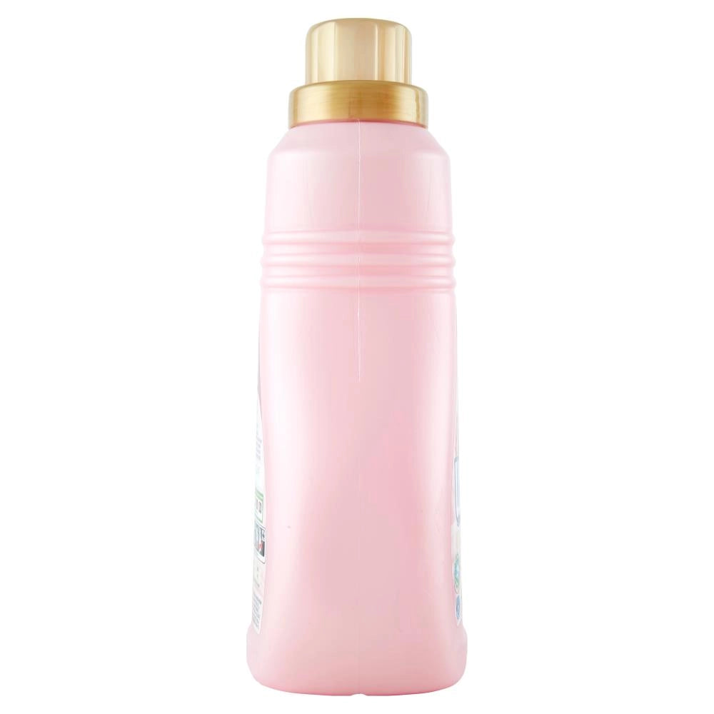LIP WOOLITE LIQUIDO 25 LAVAGGI 1,5LT.CLASSICO SPECIFICO PER LANA E DELICATI