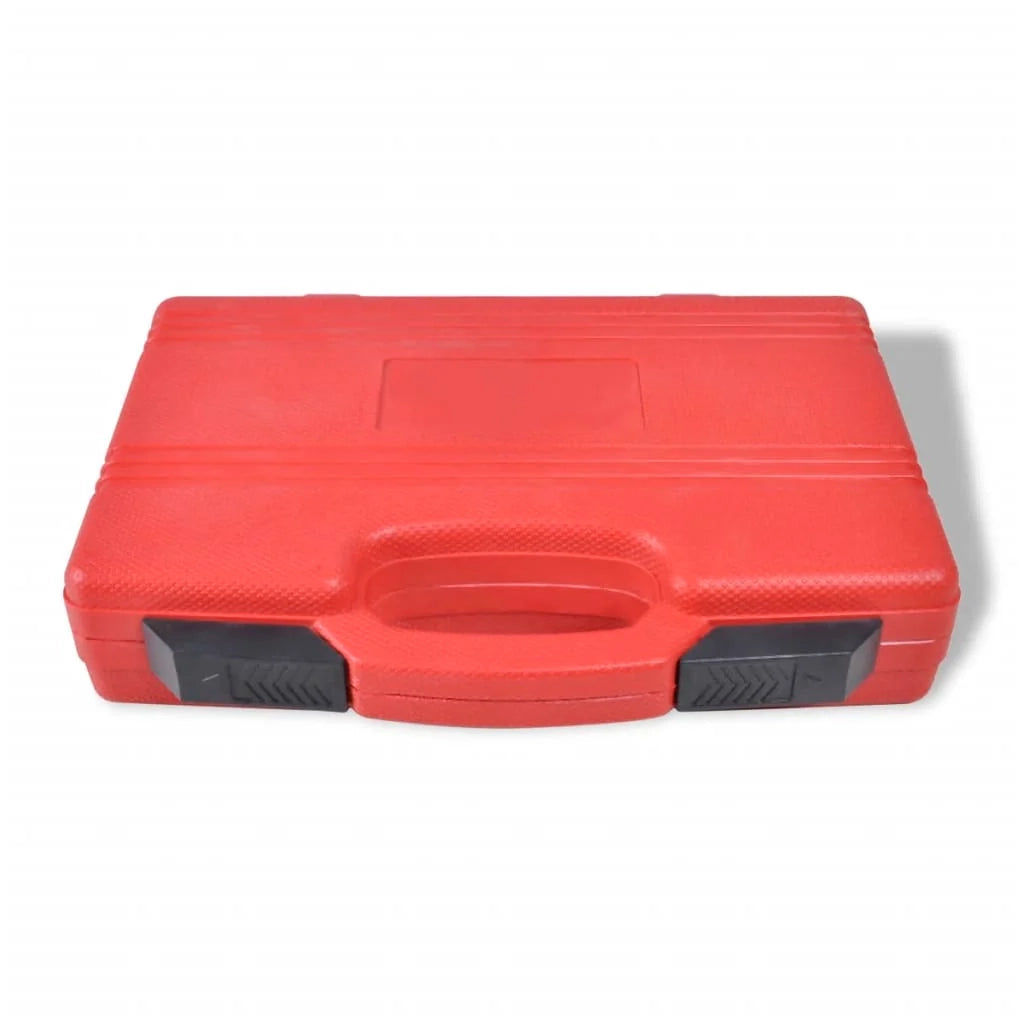 Kit di strumenti di fasatura per auto VAG 1.6 e 2.0 TDI 02_0004037