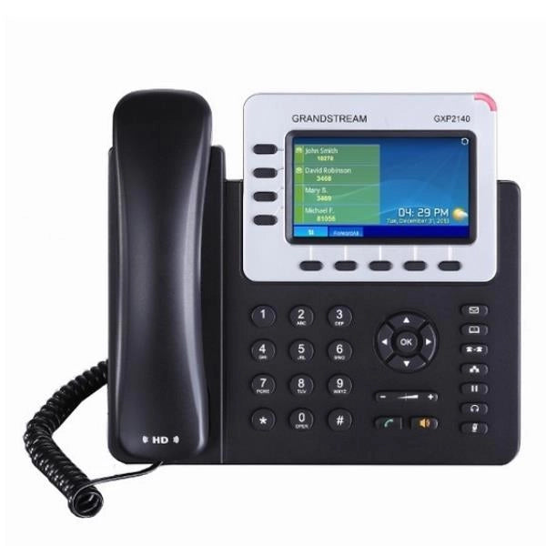 Grandstream gxp-2140