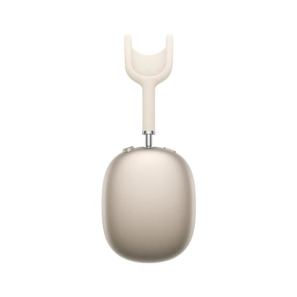 Airpods max 2 starlight - MHWL4ZM/A