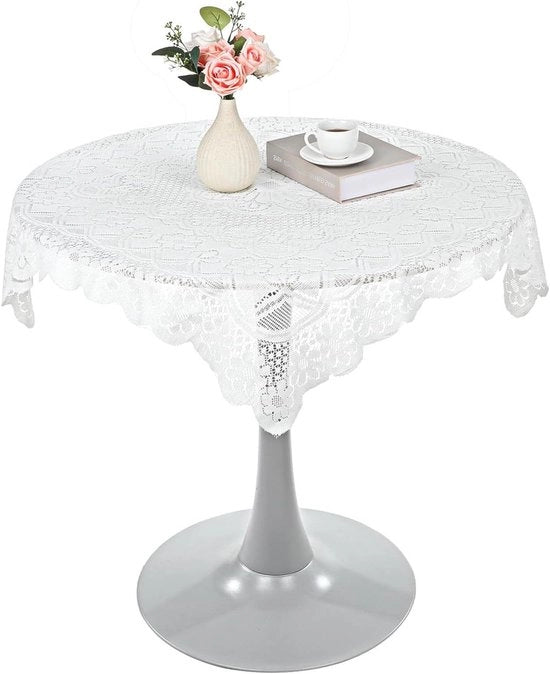 Set di fascette di larghezza mista 3 pezzi - rosa - bianco - giallo ocre - UNICO MODELLO