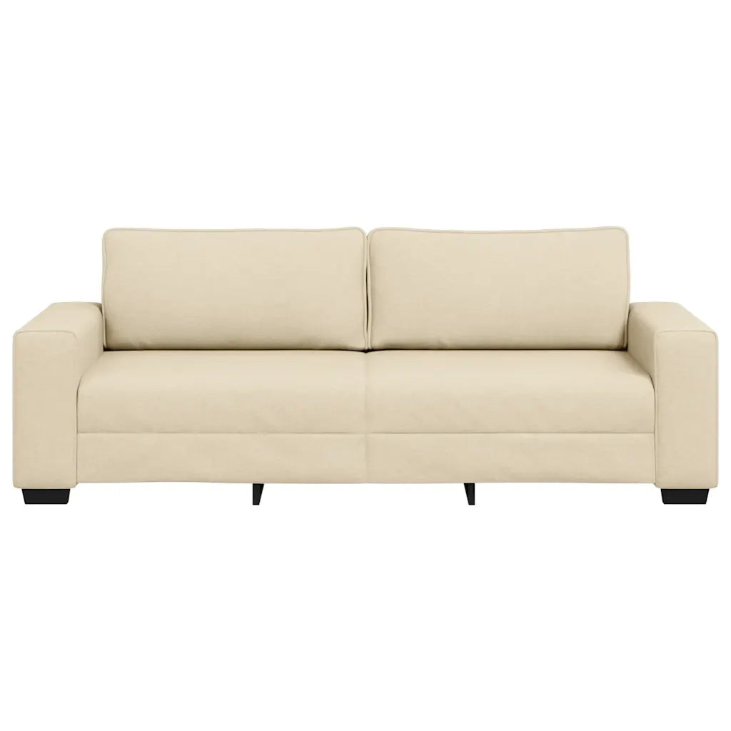 Mobile da Bagno | Armadio da bagno con Ripiani Rovere Marrone 76,5x35x95 cm