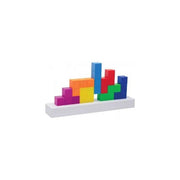 Tetris icons light bdp - PP6949TT