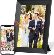 Tavolo Fotografico Digitale con Wi-Fi - Tavolo Fotografico Digitale - 10,1 pollici