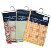 Tovaglia Cerata Cm. 140X180