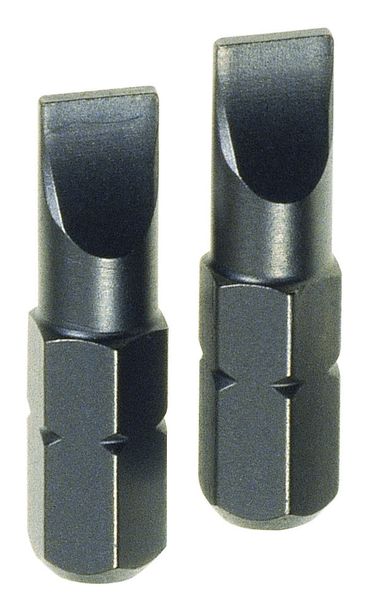 Poggi INSERTO A TAGLIO Art. 458.00 mm. 0,8x5,5