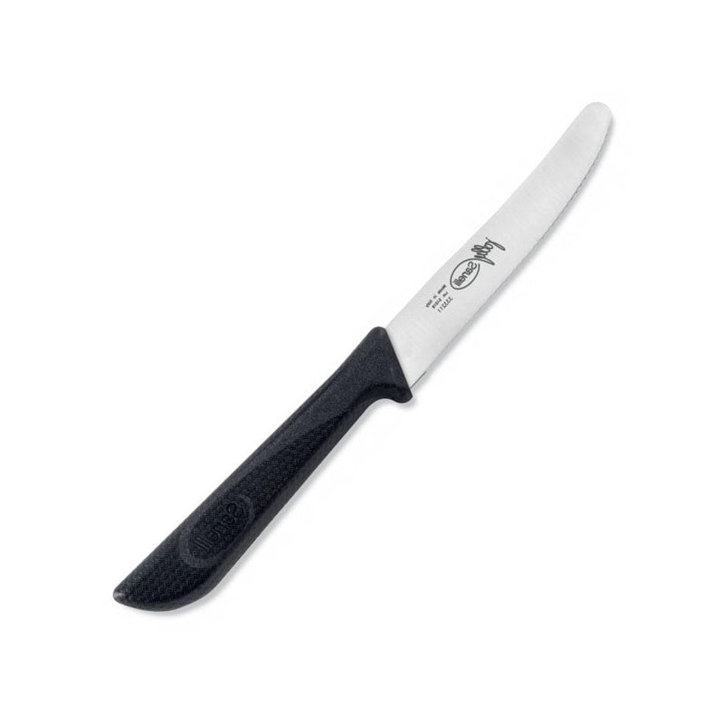 Coltello Tavola Pz 6 Cm 11 Jolly Sanelli