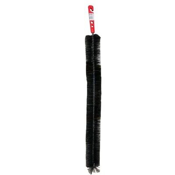 SCOVOLO PER TERMOSIFONI 100 cm