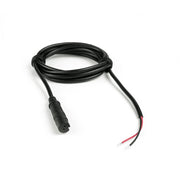 CAVO ALIMENTAZIONE LOWRANCE EAGLE