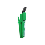 Unger Bucket On a Belt (BB020) Sistema Fondina Professionale per Attrezzi Pulizia Vetri