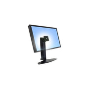 Ergotron neo-flex neoflex lcd lift stand standfuß (33-329-085) - 148650