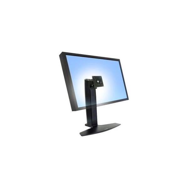 Ergotron neo-flex neoflex lcd lift stand standfuß (33-329-085) - 148650