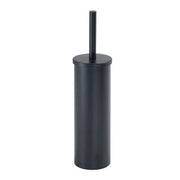 GEDY FLIP PORTASCOPINO NERO MATT- GEDY- 1,0 pz