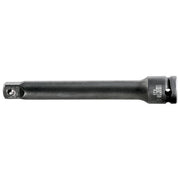 Metabo 628832000 accessorio per chiave a bussola Barra di prolunga
