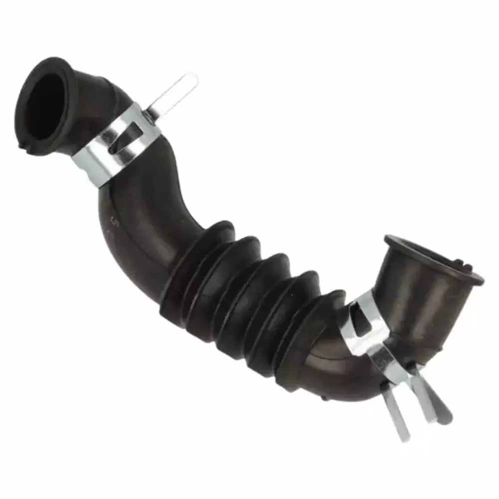 MANICOTTO CARICO PER LAVATRICE SAMSUNG DC97-17339A DC67-00671A - SAMSUNG