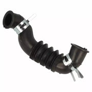 MANICOTTO CARICO PER LAVATRICE SAMSUNG DC97-17339A DC67-00671A - SAMSUNG
