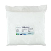 Korallen-Zucht Calcium plus Powder 1Kg