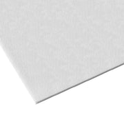 Tappetino Di Sottofondo Soft Walk Per Piscina Spessore 10 Mm - Rotolo Da 25 X H1,50 M - Non Adesivo Lunghezza: 30 m