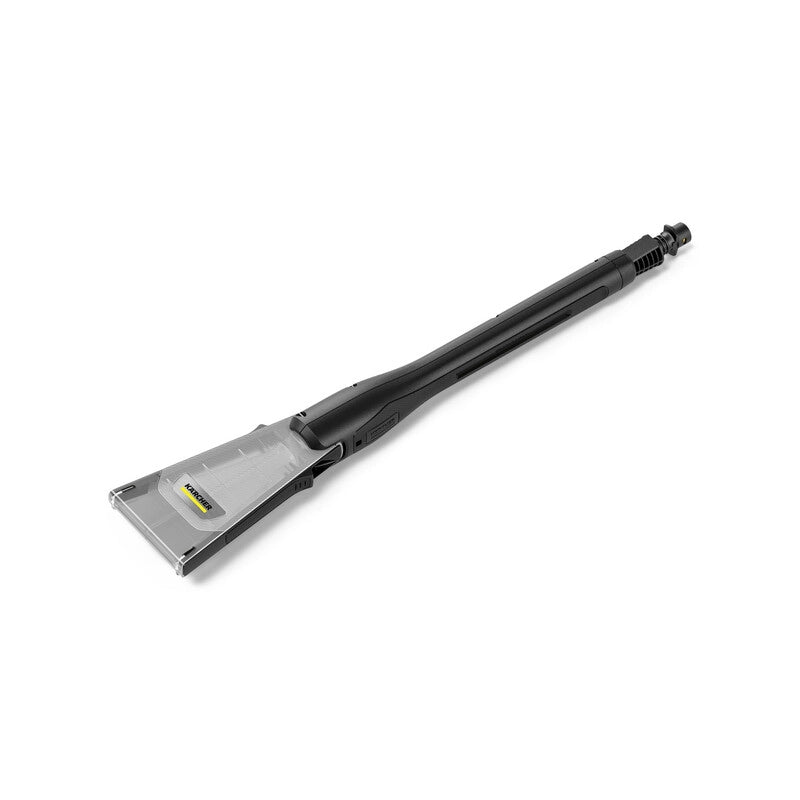 KARCHER 26453840 LANCIA P/K5 ECO BOOSTER 145