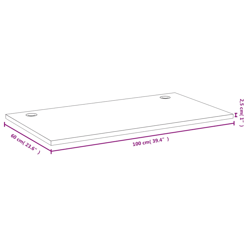 Sedie da Pranzo 4 pz in Legno Curvato e Similpelle 3054812