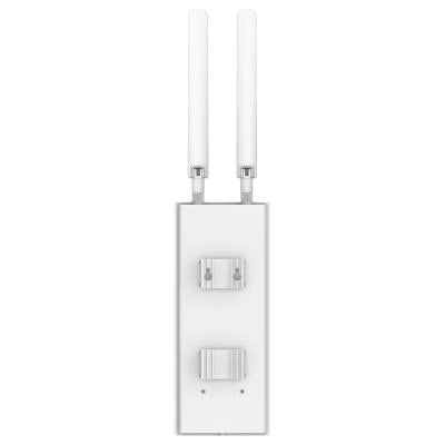 Cudy outdoor ap repeater ap1300 outdoor (ap1300 outdoor) - 159437
