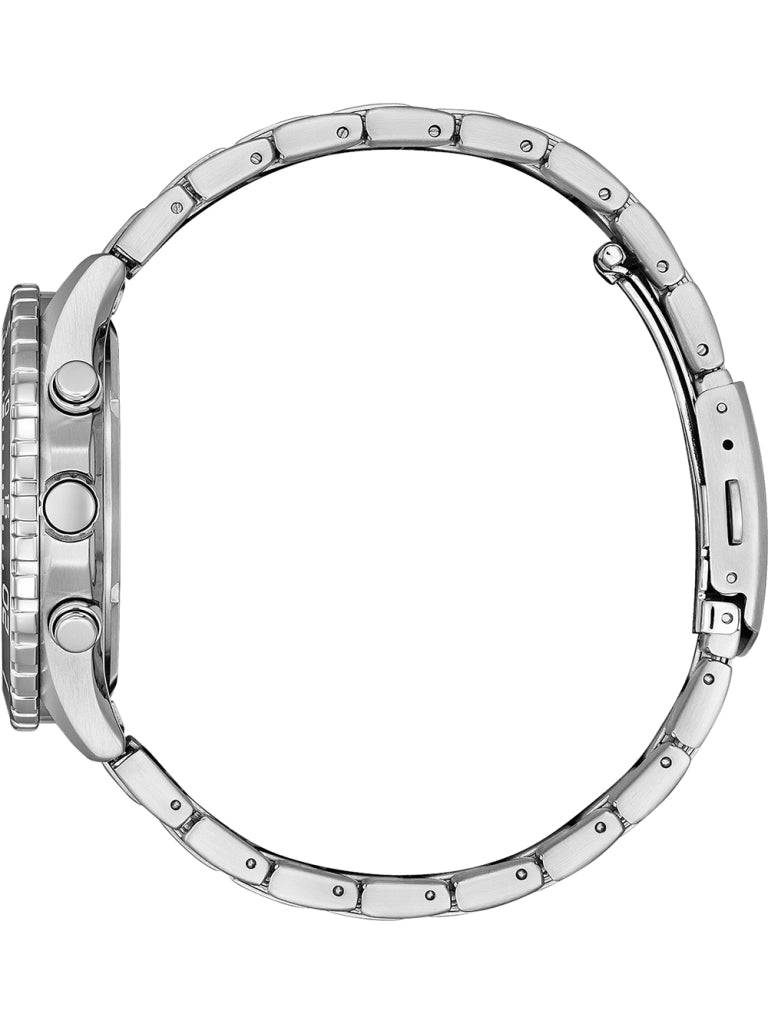 CITIZEN Mod. AT2568-82E