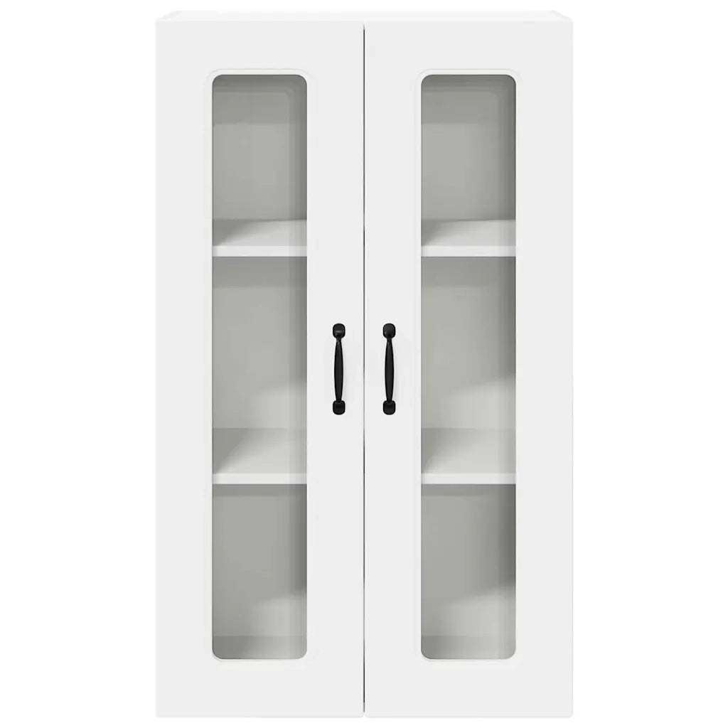 Pannello lavastoviglie Kalmar Bianco 60 x 31 x 100 cm 884824