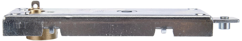 Serratura Basculante Applicare B551 Prefer C.tondo Fisso con Q8 I.mm 67