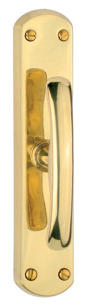 CREMONESE ZAMA CAPRI CON PERNI ORO LUCIDO V- FROSIO BORTOLO- 2,0 pz
