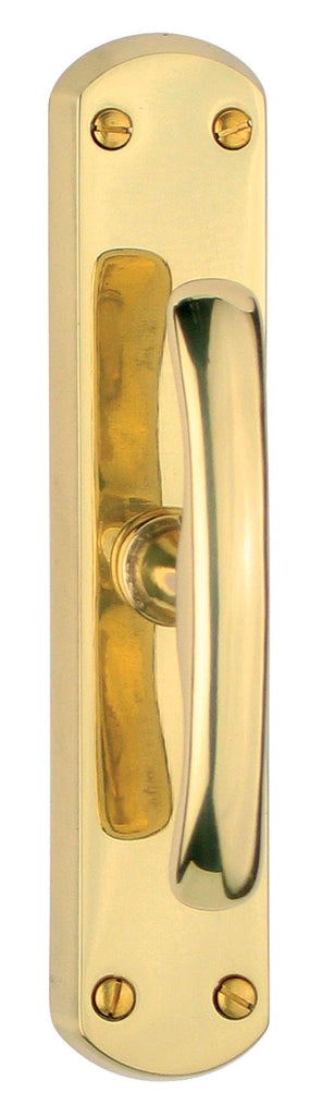CREMONESE ZAMA CAPRI CON PERNI ORO LUCIDO V- FROSIO BORTOLO- 2,0 pz