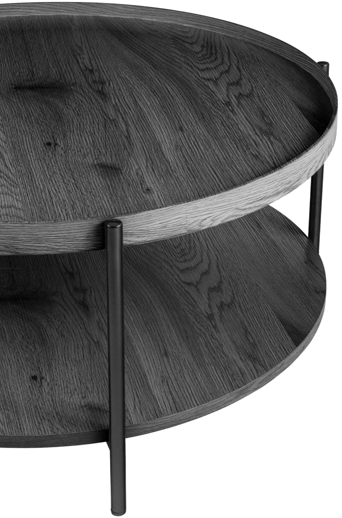 Divano Corbitan 80 cm 1