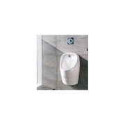 Idro Bric miscelatore bidet serie Sound, monocomando, finitura cromo, cartuccia ceramica, risparmio acqua 6 l-min, piletta click-clack