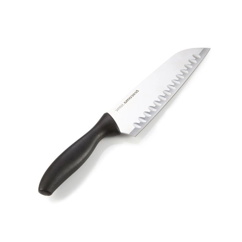Coltello Santoku Cm 16,0 Sonic Tescoma