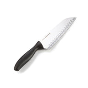 Coltello Santoku Cm 16,0 Sonic Tescoma