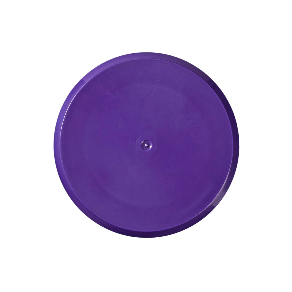 Filtro di Ricambio per Motore Aspirapolvere Dyson V10 / SV12 Viola Nedis