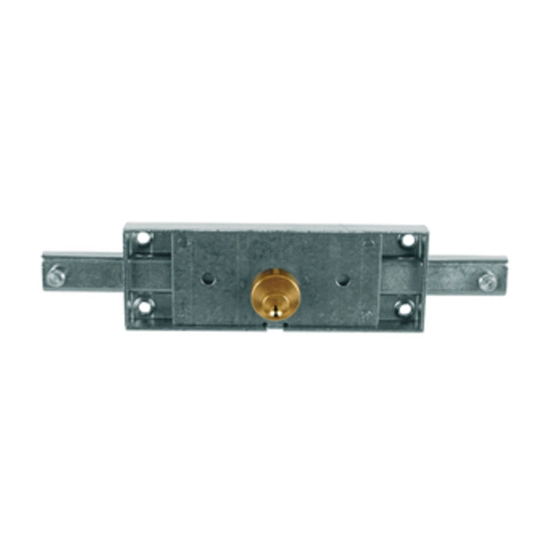 SERRATURA P/SERRANDA NF CENTRALE 5600