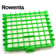 ROWENTA FILTRO HEPA ASPIRAPOLVERE SILENCE FORCE XTREM POWER COMPACT - ROWENTA