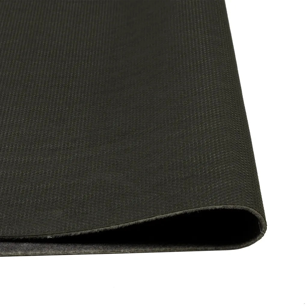 Tappeto da Cucina Lavabile Autunno 45x150 cm in Velluto 4005626