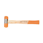 BETA 1390 MAZZUOLA CON TESTA IN PLASTICA 22 MM- BETA- 1,0 pz