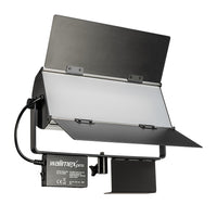 LED Sirius 160 Bi Colour 65W