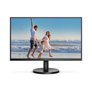Aoc q27b3ma led display 68,6 cm (27") 2560 x 1440 pixel quad hd nero