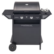 BARBECUE A GAS XPERT 200LS PLUS CAMPINGAZ