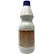 ACIDO CLORIDRICO MURIATICO 30-33% - LT 1- 12 pezzi