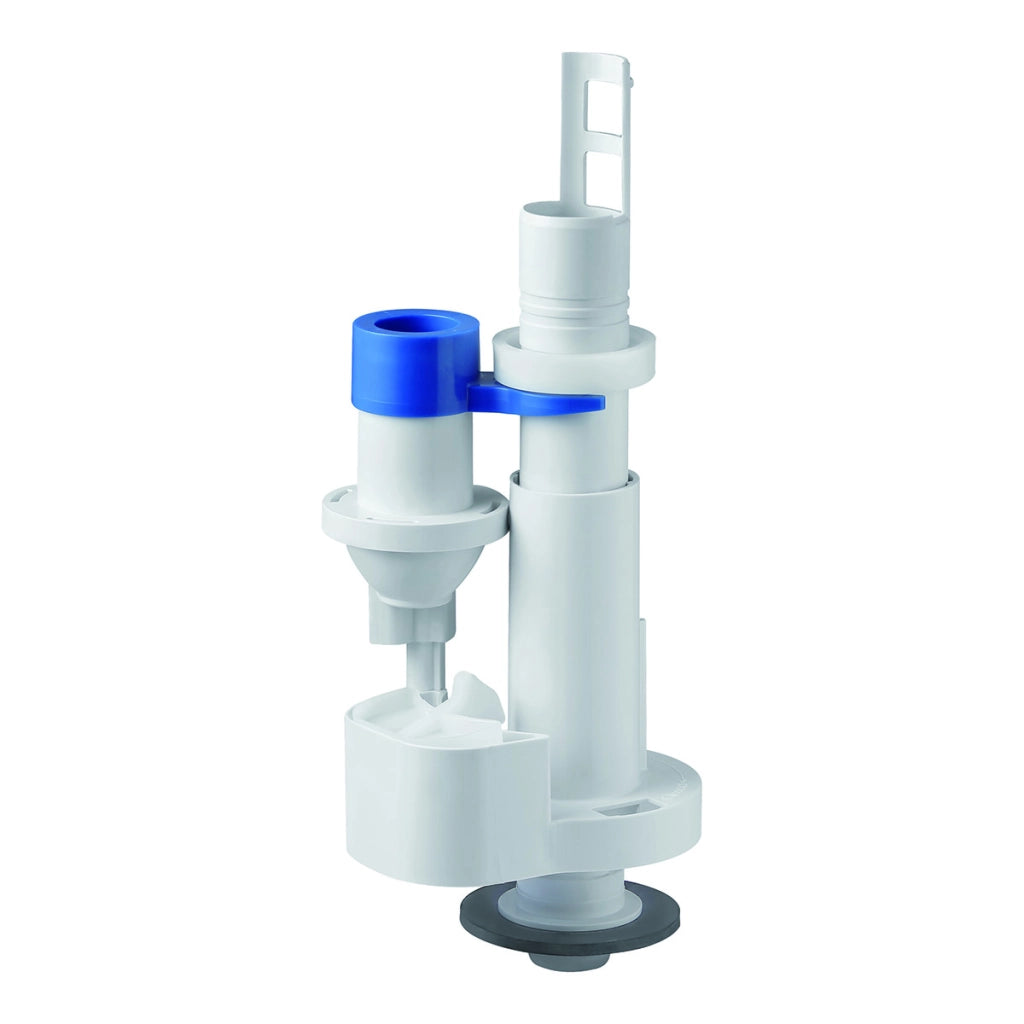 MECCANISMO PNEUMATICO PER CASSETTE EXPORT- CR- pezzi 1