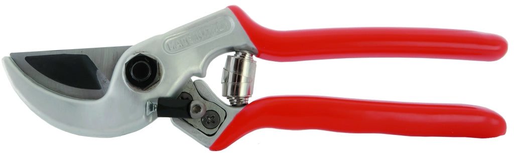 Castellari FORBICI PER POTATURA UNIVERSALE LAME CURVE cm. 21