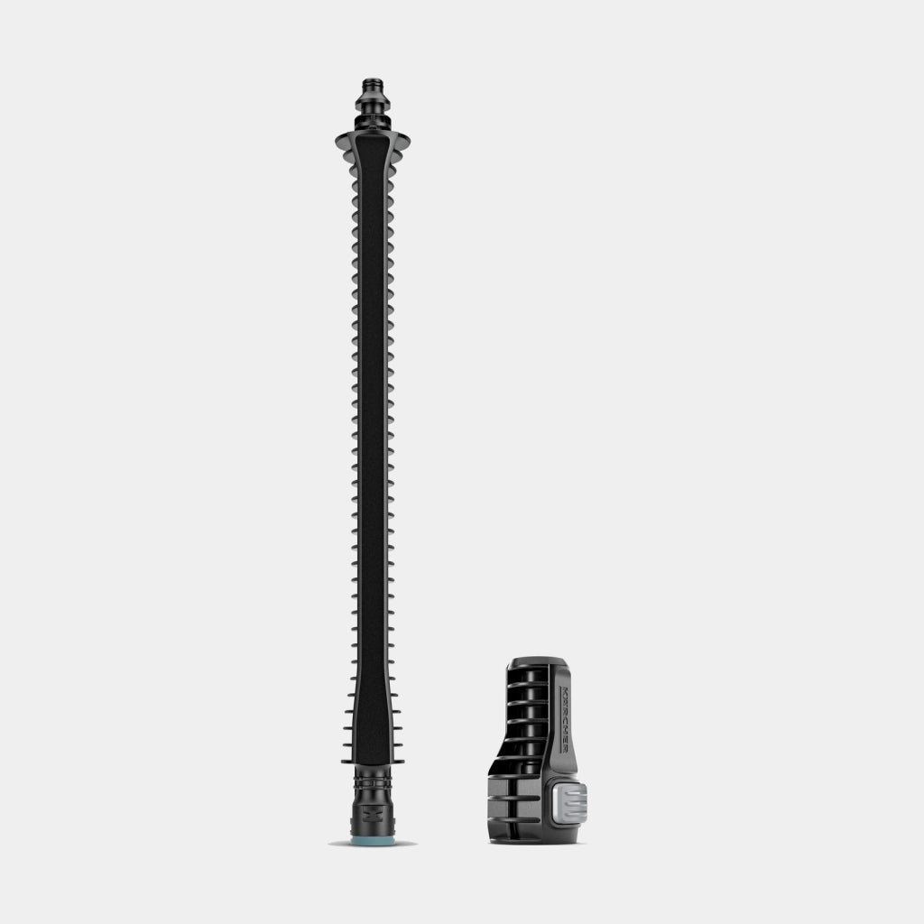 Karcher Idropistola KHB 18-46 Battery Set