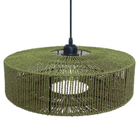 Lampada APP1296-1CP Green