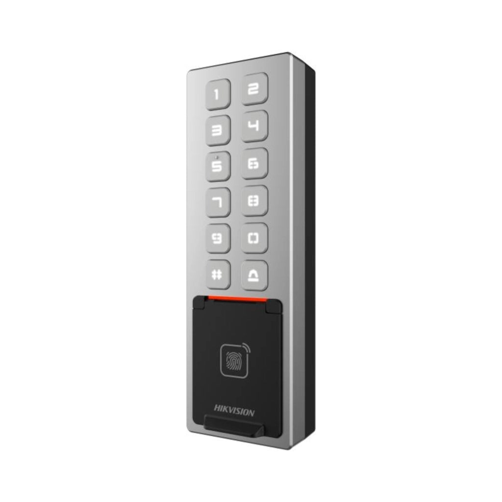 Hikvision Access Control Terminal DS-K1T805MBWX