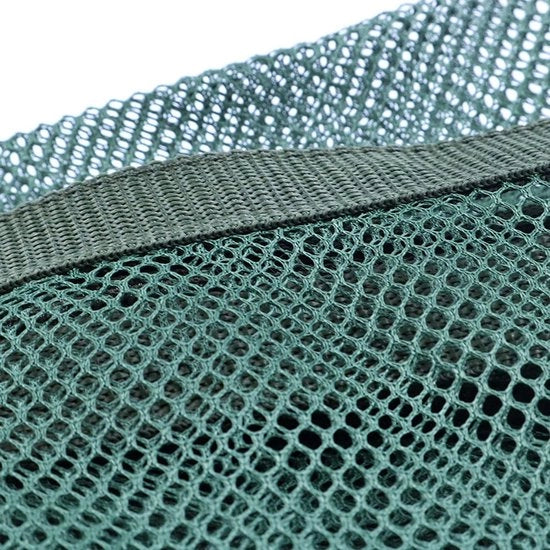 Pannelli di stoccaggio per plafond 31*21 pollici - Rettificatore automatico - Rettificatore per SUV - Doppia apertura - Pannelli di stoccaggio in poliestere di alta qualità - Progettato per prevenire il crollo