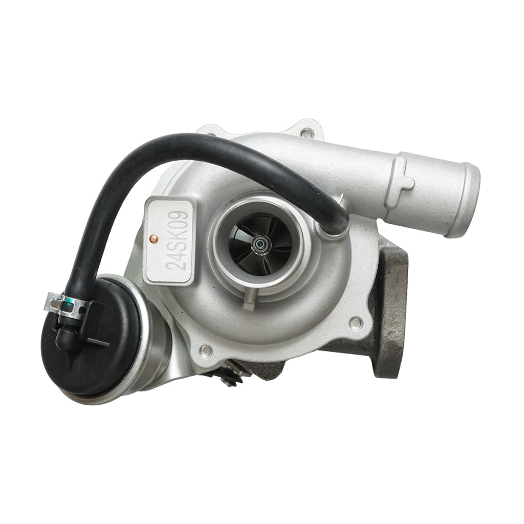 Turbo Opel 1.3 CDTI, codice motore Suzuki Z13DTJ, Z13DT, Y13DT 1.3CDTI codice OEM 5435-970-0006, 4708710, 73501344, 860067, 1390084E50, 93193530